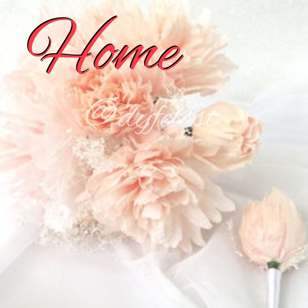 Home